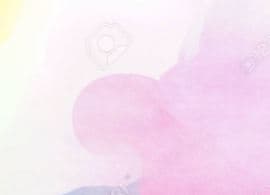 ヒナ123's profile photo