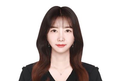 모모's profile photo