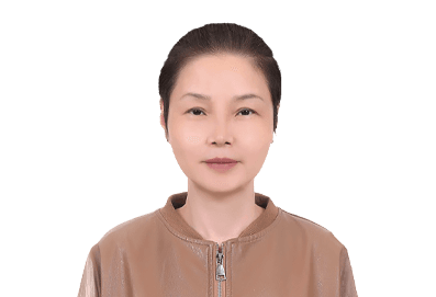 백호당혜령's profile photo