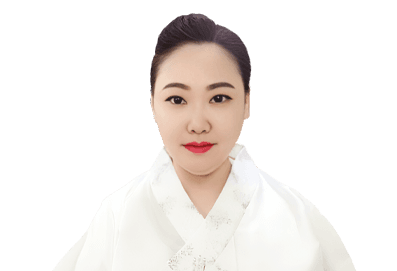 별아당별담's profile photo
