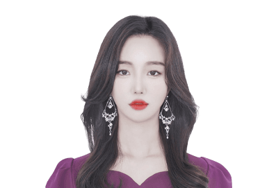 발렌티나's profile photo