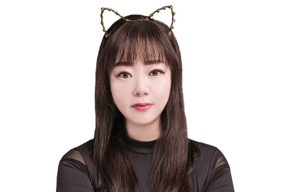 예슬's profile photo