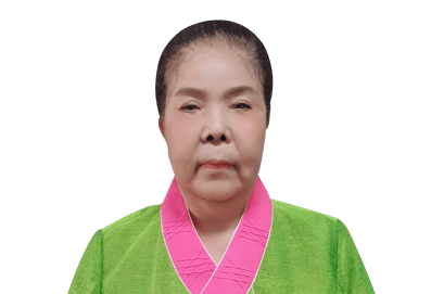 대구쌤's profile photo