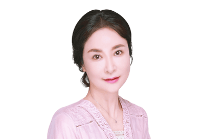 아라한's profile photo