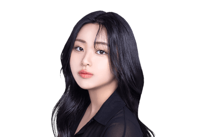 엘레나's profile photo
