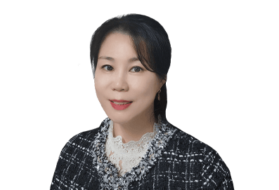 도하's profile photo