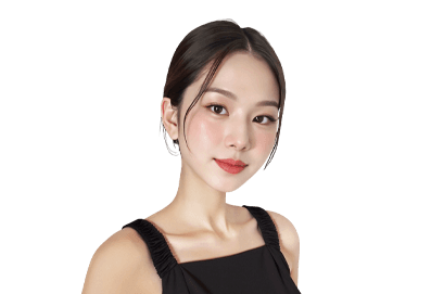 소유's profile photo