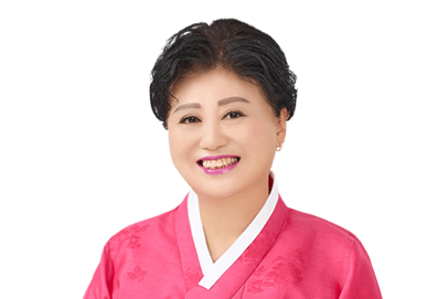 도연's profile photo