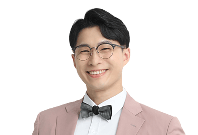 펀트's profile photo