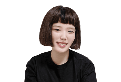 별하's profile photo