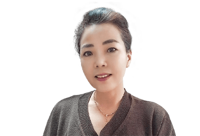 희나's profile photo