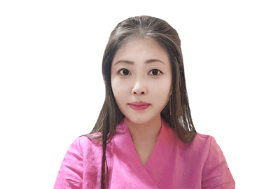 초연's profile photo
