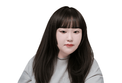 도율타로's profile photo