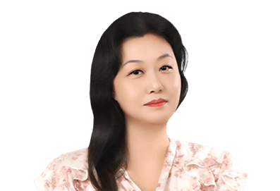 스타's profile photo