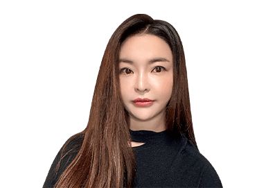 여름's profile photo
