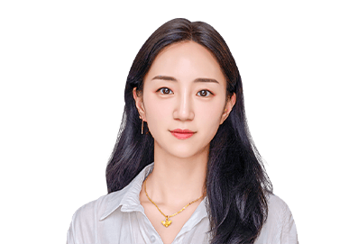 화이트's profile photo