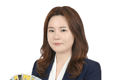 미타's profile photo