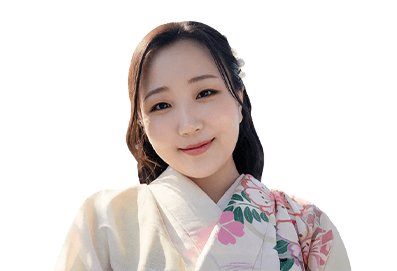 가빈's profile photo