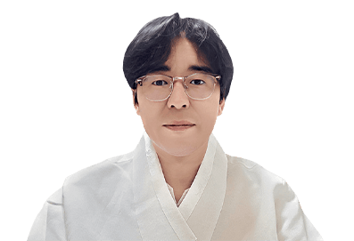 천법진's profile photo