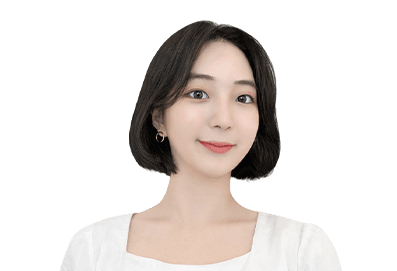 솔인's profile photo