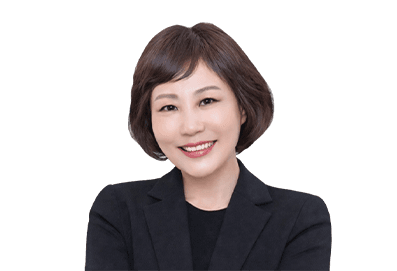 윤정's profile photo