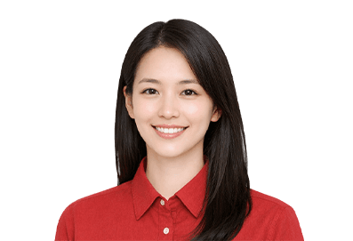 고백's profile photo