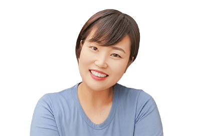 알라딘's profile photo