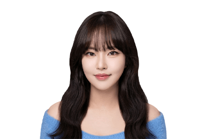 시우's profile photo