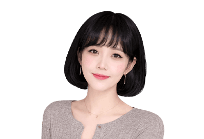 달자타로's profile photo