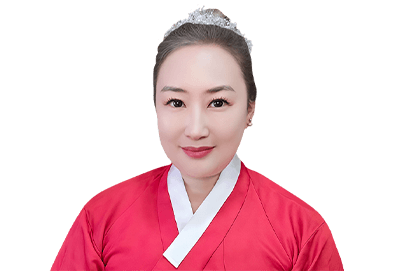 신신동자's profile photo