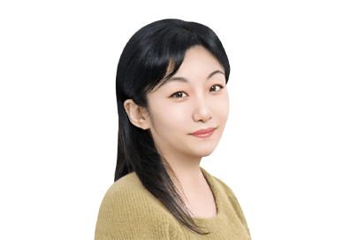 행복's profile photo