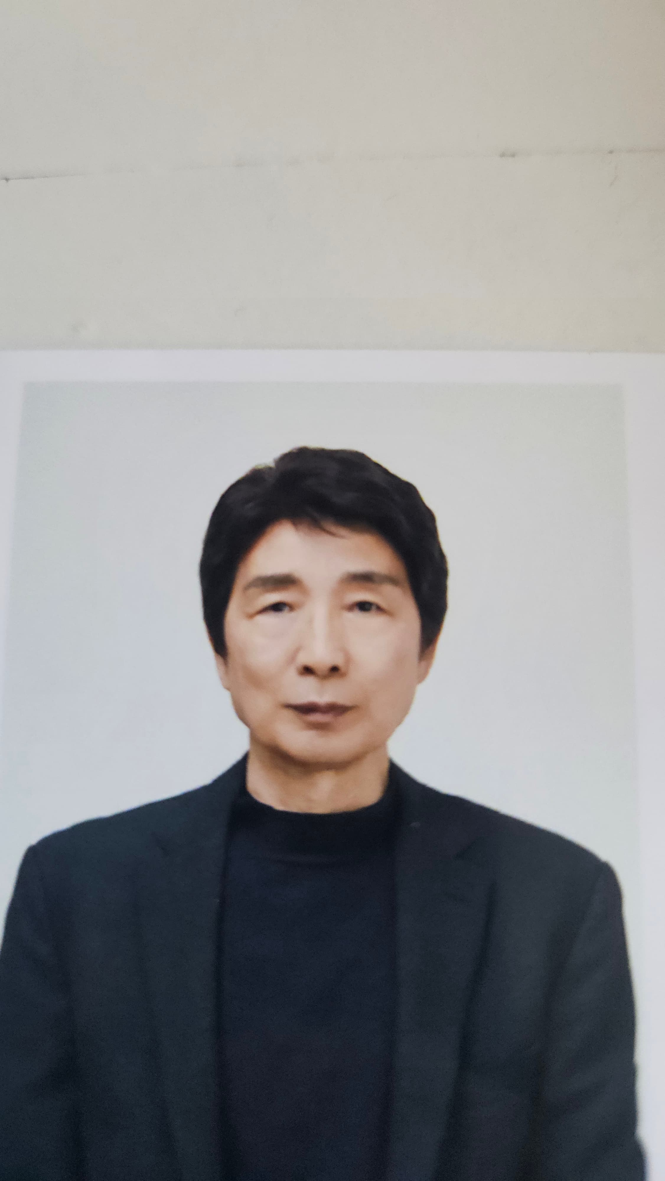 대현's profile photo