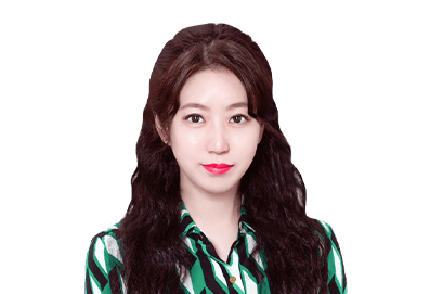 홍매화's profile photo