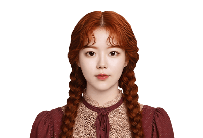 앤셜리's profile photo
