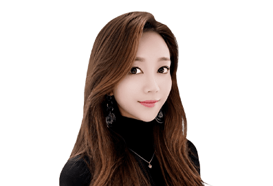 황지니's profile photo