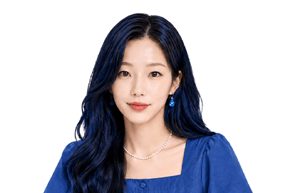 파도's profile photo