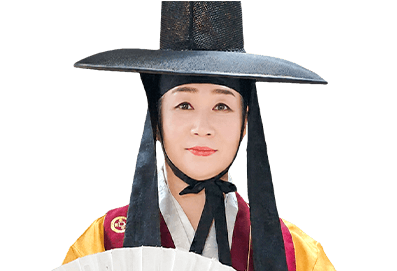 혜원's profile photo