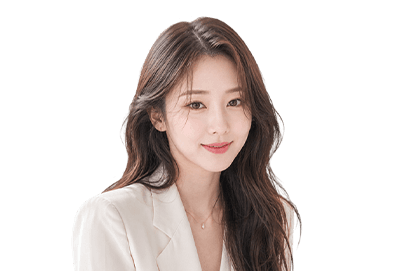 루미아's profile photo