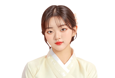 콩이보살's profile photo