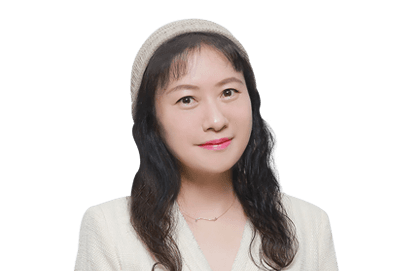 수호신