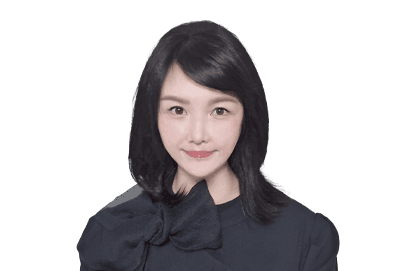 천사