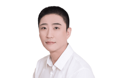 호야