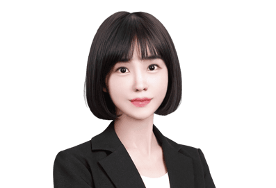 지젤