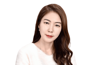 희야