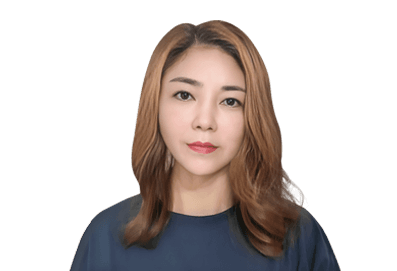 이북만신