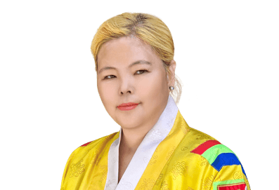 선하대신