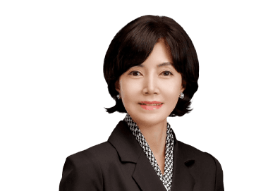 디바