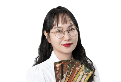 사이다