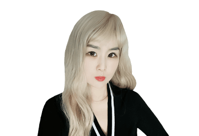 청담마녀