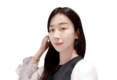 타로엘